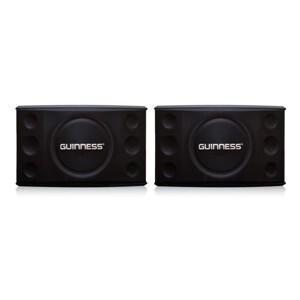 Loa Guinness 705 Series II (705II)