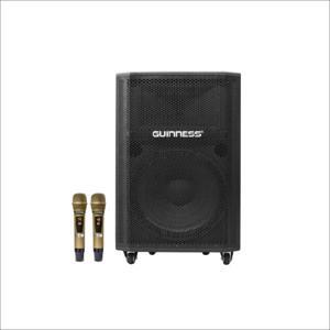 Loa Guinness GX 1535