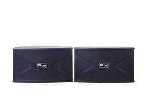 Loa Guinness KS-105G