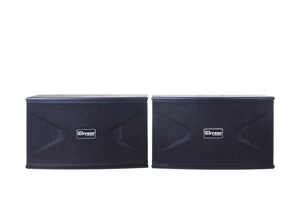 Loa Guinness KS-105G