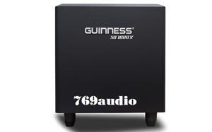 Loa Guinness SB-1800V