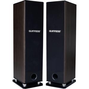 Loa Guinness SS-108