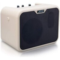 Loa Guitar Bass Mini JOYO MA-10B | Amplifier JOYO MA-10B Electric Guitar Bass