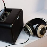 Loa Guitar Điện Mini JOYO MA-10E | Amplifier JOYO MA-10E Electric Guitar