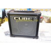 Loa guitar Roland CUBE 10GX