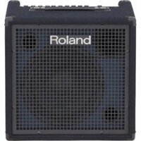 Loa Guitar Roland KC-400