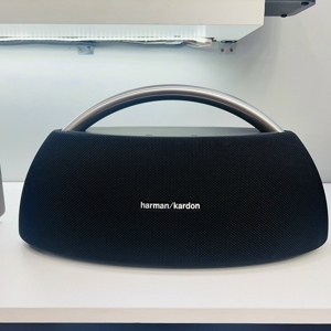 Loa Hardman Kardon Go + Play mini