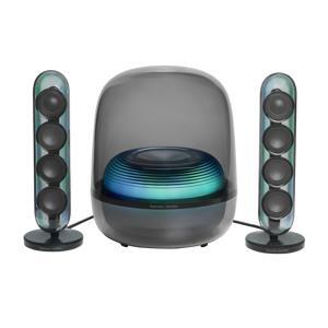 Loa Bluetooth Harman Soundsticks BT (Wireless)