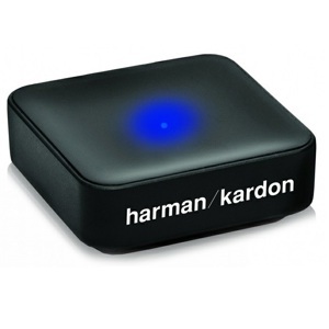 Loa Harman BTA 10