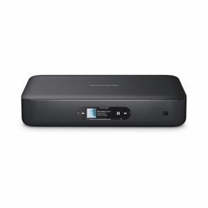 Loa Harman Kardon Citation Adapt