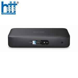 Loa Harman Kardon Citation Adapt