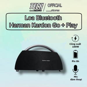 Loa Harman Kardon Allure