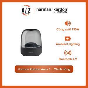 Loa Harman Kardon Aura Studio 3
