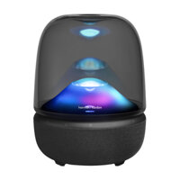 Loa Harman Kardon Aura Studio 5 (Black)