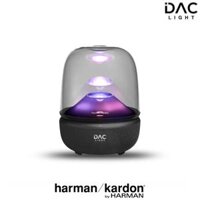 Loa Harman Kardon Aura Studio 5