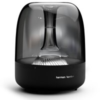 Loa Harman Kardon Aura Studio 2 - Chính hãng