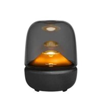 Loa Harman Kardon Aura Studio 5