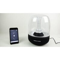 LOA HARMAN KARDON AURA STUDIO 2