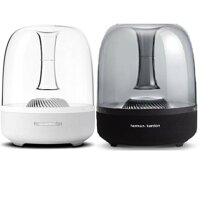 LOA HARMAN KARDON AURA STUDIO 2