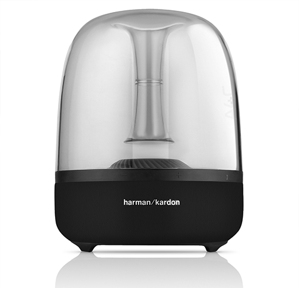Loa Harman Kardon Aura Studio