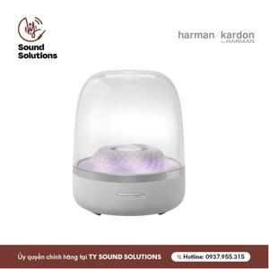 Loa Harman Kardon Aura