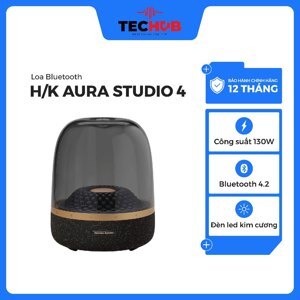 Loa Harman Kardon Aura
