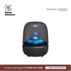 Loa Harman Kardon Aura