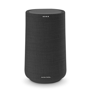 Loa Harman Kardon Citation 100