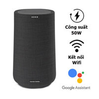 Loa Harman Kardon Citation 100 - Công Suất 50W