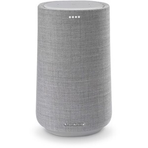 Loa Harman Kardon Citation 100