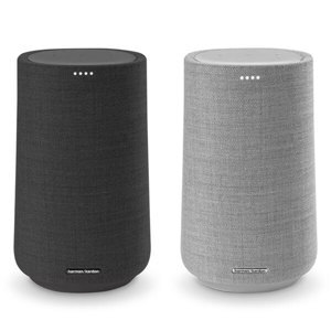 Loa Harman Kardon Citation 100