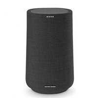 Loa Harman Kardon Citation 100 -Chính Hãng PGI