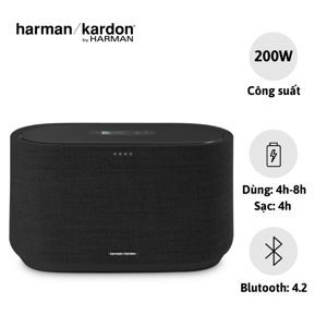 Loa Harman Kardon Citation 500