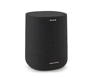 Loa Harman Kardon Citation One
