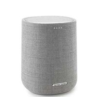 Loa Harman Kardon Citation One -Chính Hãng PGI