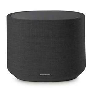 Loa Harman Kardon Citation Sub