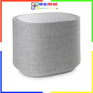 Loa Harman Kardon Citation Sub