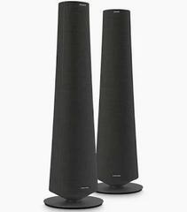 Loa Harman Kardon Citation Tower
