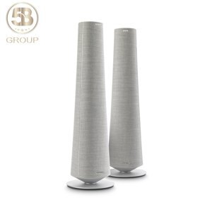 Loa Harman Kardon Citation Tower