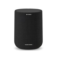 Loa Harman Kardon Citation One