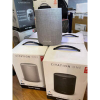 Loa Harman Kardon Citation One(fullbox)