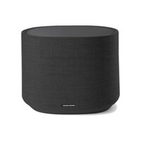 Loa Harman Kardon Citation Sub