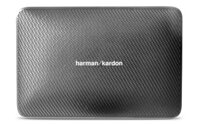 Loa Harman Kardon Esquire 2 - Chính Hãng