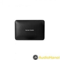 Loa Harman Kardon Esquire 2