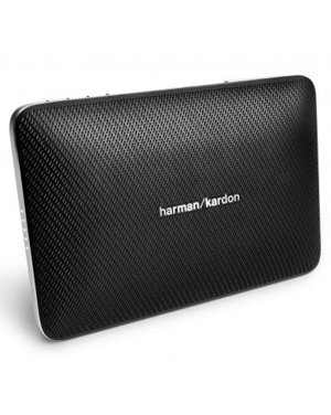Loa Harman Kardon Esquire 2