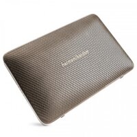 LOA HARMAN KARDON ESQUIRE 2