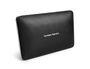Loa Harman Kardon Esquire 2