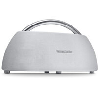 Loa Harman Kardon Go & Play 2