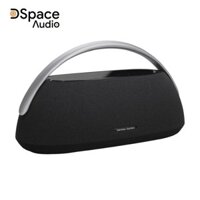 Loa Harman Kardon Go Play 3 - Chính hãng, Giá tốt, Trả góp nhanh