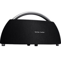 Loa Harman Kardon Go + Play mini chính hãng, giá rẻ